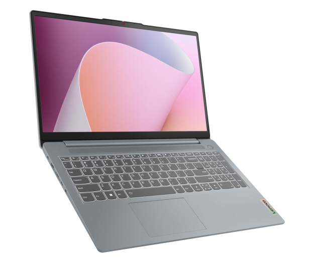 Lenovo IdeaPad Slim 3-15 Ryzen 5-7530U/8GB/512 - 1185150 - zdjęcie 4